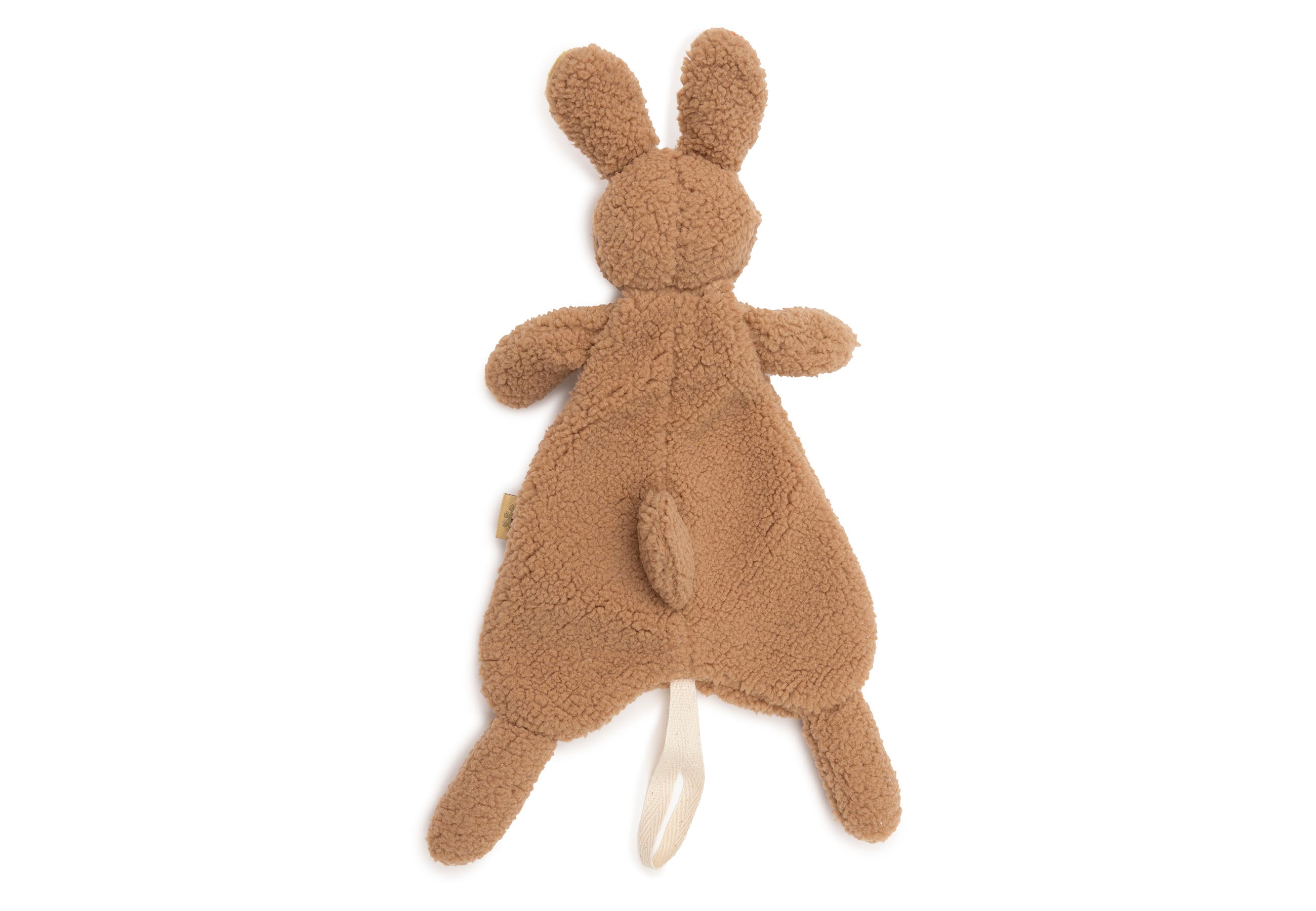 Speendoekje Kangaroots