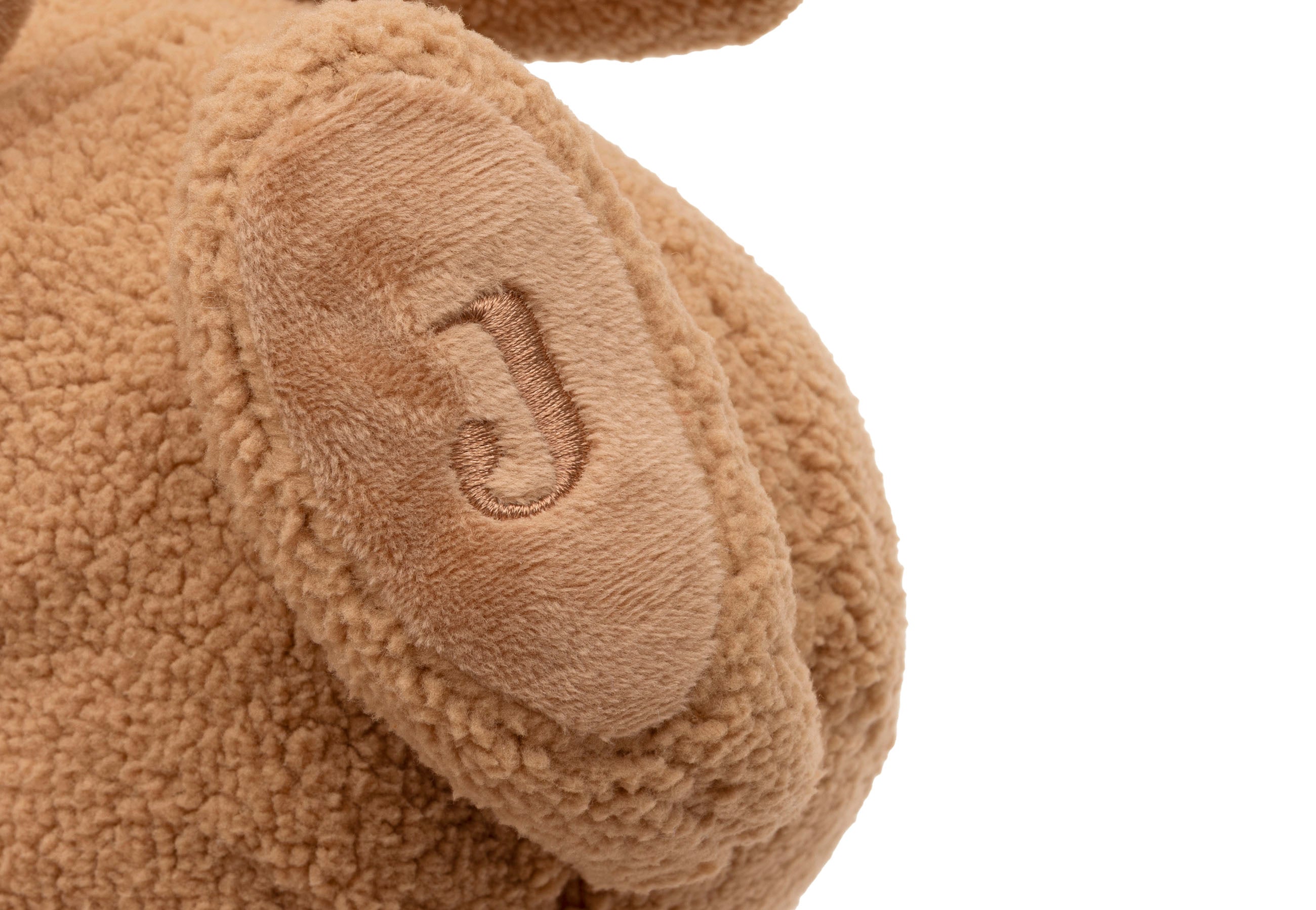Knuffel Kangaroots