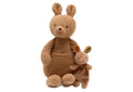 Knuffel Kangaroots