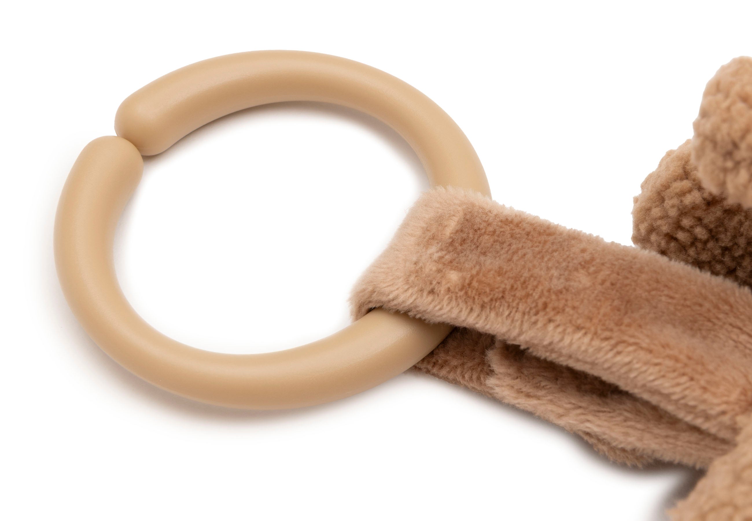 Wagenhanger Kangaroots