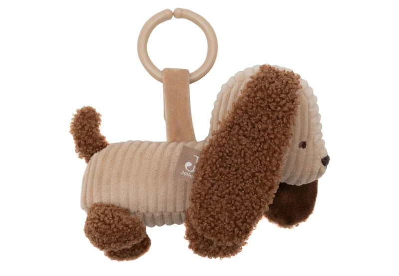 Wagenhanger Diego