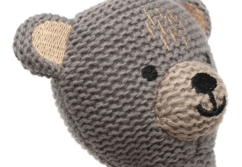 Rammelaar Bear