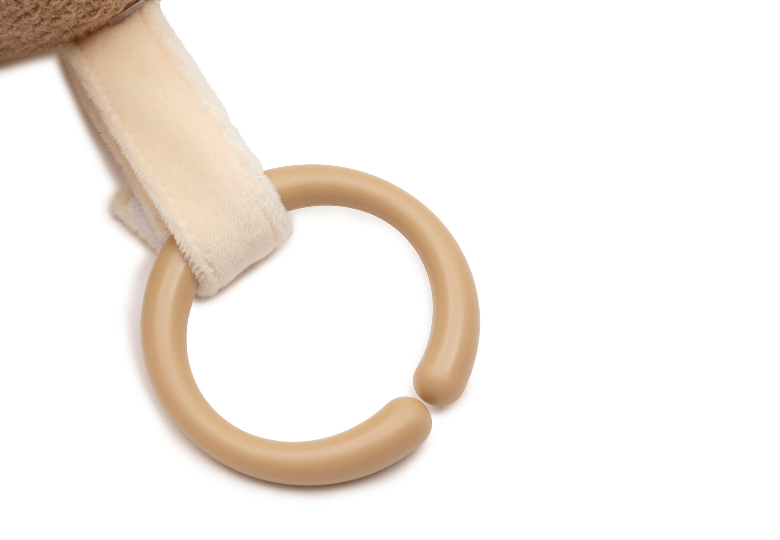 Activiteitenkubus Kangaroots