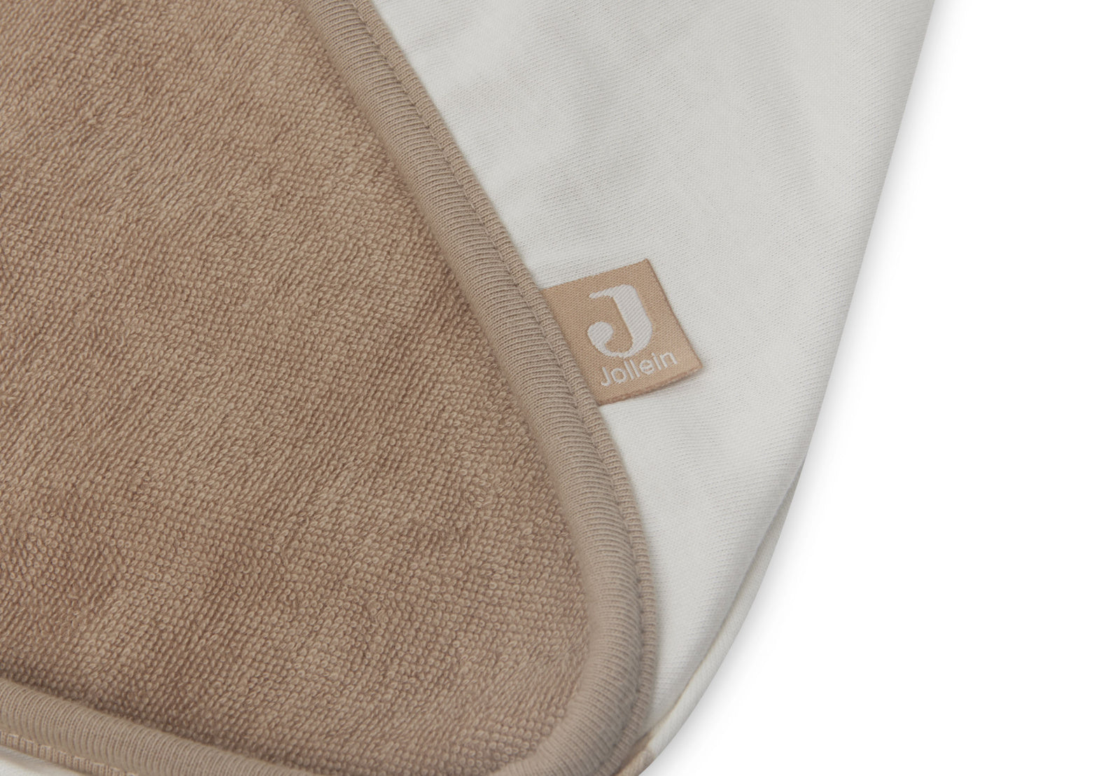 Badcape - Teddy Bear