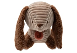 Knuffel Diego