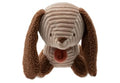 Knuffel Diego