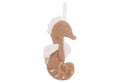 Speendoekje Deep Sea - Sea Horse