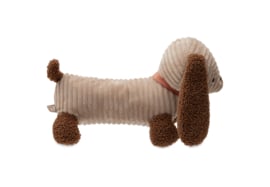 Knuffel Diego
