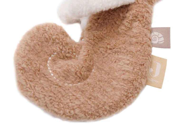 Speendoekje Deep Sea - Sea Horse