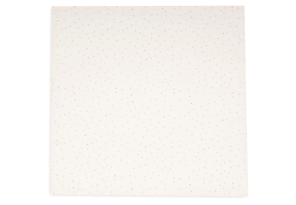 Hydrofiele Doek - Kangaroots - 70 cm x 70 cm
