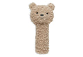 Rammelaar Teddy Bear Biscuit