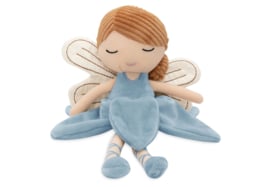 Knuffel Fairy  Amy
