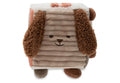 Activiteitenkubus Animal Friends