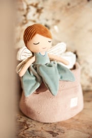 Knuffel Fairy  Amy