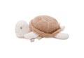 Activiteitenspeeltje Deep Sea - Turtle