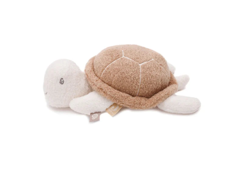Activiteitenspeeltje Deep Sea - Turtle