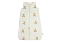 Slaapzak Jersey - Teddy Bear - 90 cm