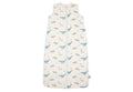Slaapzak Jersey - Deep Sea - 110 cm
