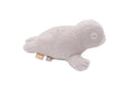 Activiteitenspeeltje Deep Sea - Seal