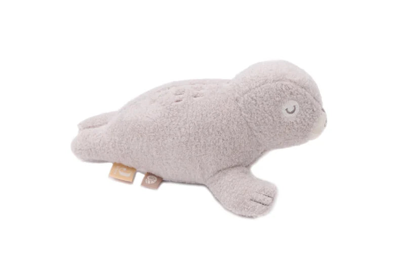 Activiteitenspeeltje Deep Sea - Seal